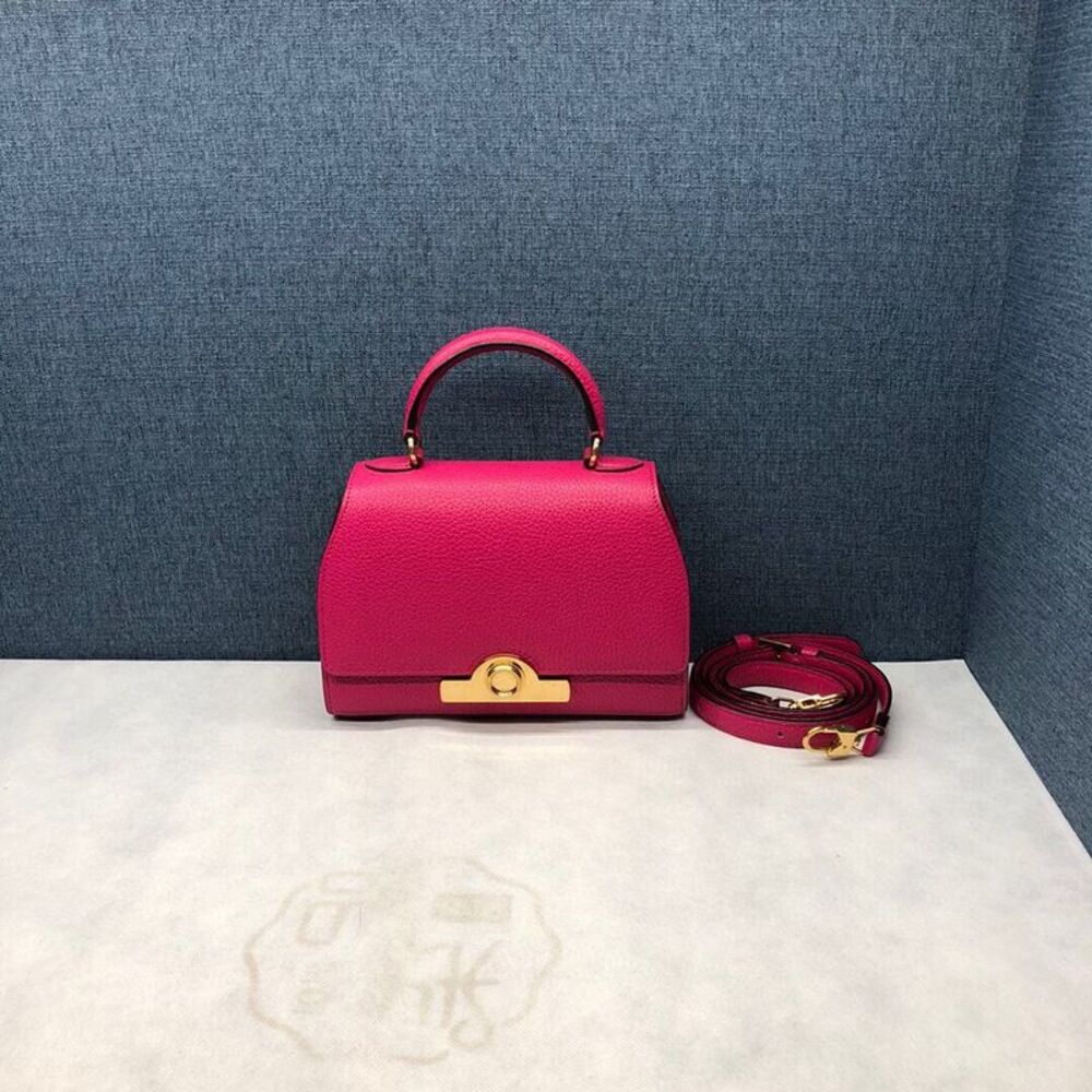 Moynat Women Pre-Loved Bag Very Good Condition